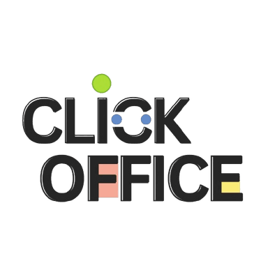 Click Office