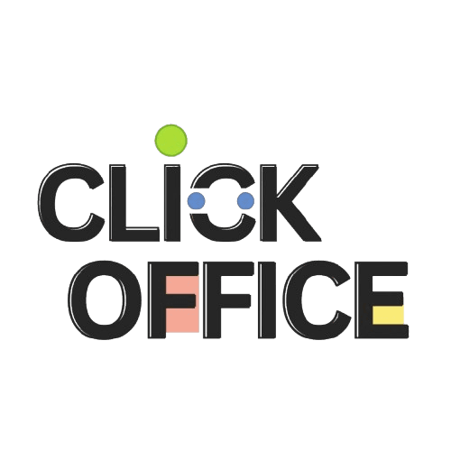 Click Office